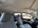 Thumbnail image of 2018 Toyota Tacoma at Jasper Easy Car Credit