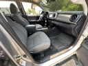 Thumbnail image of 2018 Toyota Tacoma at Jasper Easy Car Credit
