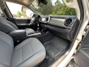 Thumbnail image of 2018 Toyota Tacoma at Jasper Easy Car Credit