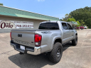 Thumbnail image of 2018 Toyota Tacoma at Jasper Easy Car Credit