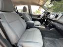 Thumbnail image of 2018 Toyota Tacoma at Jasper Easy Car Credit