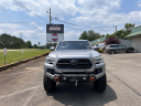 Thumbnail image of 2018 Toyota Tacoma at Jasper Easy Car Credit