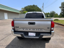 Thumbnail image of 2018 Toyota Tacoma at Jasper Easy Car Credit