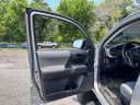 Thumbnail image of 2018 Toyota Tacoma at Jasper Easy Car Credit