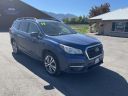 Thumbnail image of 2019 Subaru Ascent at FREEDOM MOTORWERKS