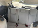 Thumbnail image of 2019 Subaru Ascent at FREEDOM MOTORWERKS