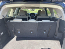 Thumbnail image of 2019 Subaru Ascent at FREEDOM MOTORWERKS