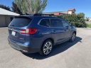 Thumbnail image of 2019 Subaru Ascent at FREEDOM MOTORWERKS