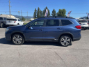 Thumbnail image of 2019 Subaru Ascent at FREEDOM MOTORWERKS
