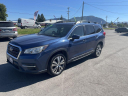 Thumbnail image of 2019 Subaru Ascent at FREEDOM MOTORWERKS