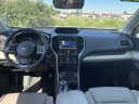 Thumbnail image of 2019 Subaru Ascent at FREEDOM MOTORWERKS