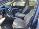 Thumbnail image of 2019 Subaru Ascent at FREEDOM MOTORWERKS