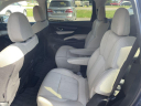 Thumbnail image of 2019 Subaru Ascent at FREEDOM MOTORWERKS