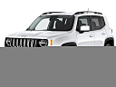 Thumbnail image of 2016 Jeep Renegade at Island Chrysler Dodge Jeep Ram