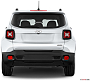 Thumbnail image of 2016 Jeep Renegade at Island Chrysler Dodge Jeep Ram