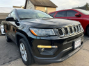Thumbnail image of 2020 Jeep Compass at Jc Lopez Auto Sales