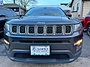 Thumbnail image of 2020 Jeep Compass at Jc Lopez Auto Sales