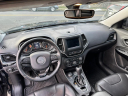 Thumbnail image of 2020 Jeep Compass at Jc Lopez Auto Sales
