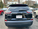 Thumbnail image of 2020 Jeep Compass at Jc Lopez Auto Sales