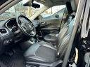 Thumbnail image of 2020 Jeep Compass at Jc Lopez Auto Sales