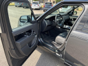 2024 Land Rover Range Rover P400 SE at Land Rover of Tacoma