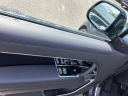 Thumbnail image of 2024 Land Rover Range Rover at Land Rover of Tacoma