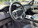 Thumbnail image of 2024 Land Rover Range Rover at Land Rover of Tacoma