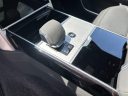Thumbnail image of 2024 Land Rover Range Rover at Land Rover of Tacoma