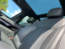 Thumbnail image of 2024 Land Rover Range Rover at Land Rover of Tacoma