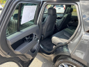 Thumbnail image of 2024 Land Rover Range Rover at Land Rover of Tacoma