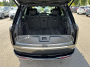 Thumbnail image of 2024 Land Rover Range Rover at Land Rover of Tacoma