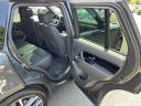 Thumbnail image of 2024 Land Rover Range Rover at Land Rover of Tacoma