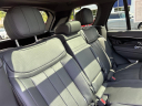 Thumbnail image of 2024 Land Rover Range Rover at Land Rover of Tacoma