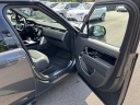 Thumbnail image of 2024 Land Rover Range Rover at Land Rover of Tacoma