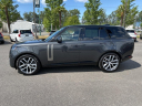 Thumbnail image of 2024 Land Rover Range Rover at Land Rover of Tacoma