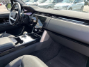 Thumbnail image of 2024 Land Rover Range Rover at Land Rover of Tacoma