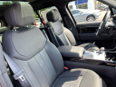Thumbnail image of 2024 Land Rover Range Rover at Land Rover of Tacoma