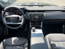 Thumbnail image of 2024 Land Rover Range Rover at Land Rover of Tacoma