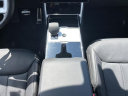 Thumbnail image of 2024 Land Rover Range Rover at Land Rover of Tacoma