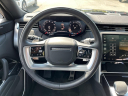 Thumbnail image of 2024 Land Rover Range Rover at Land Rover of Tacoma