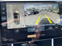 Thumbnail image of 2024 Land Rover Range Rover at Land Rover of Tacoma