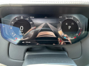 Thumbnail image of 2024 Land Rover Range Rover at Land Rover of Tacoma