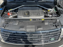 Thumbnail image of 2024 Land Rover Range Rover at Land Rover of Tacoma