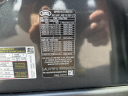 Thumbnail image of 2024 Land Rover Range Rover at Land Rover of Tacoma