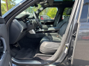 Thumbnail image of 2024 Land Rover Range Rover at Land Rover of Tacoma