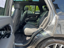 Thumbnail image of 2024 Land Rover Range Rover at Land Rover of Tacoma