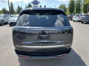 Thumbnail image of 2024 Land Rover Range Rover at Land Rover of Tacoma