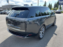 Thumbnail image of 2024 Land Rover Range Rover at Land Rover of Tacoma