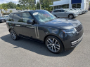 Thumbnail image of 2024 Land Rover Range Rover at Land Rover of Tacoma