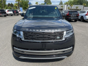 Thumbnail image of 2024 Land Rover Range Rover at Land Rover of Tacoma